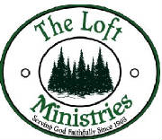 The Loft Ministries